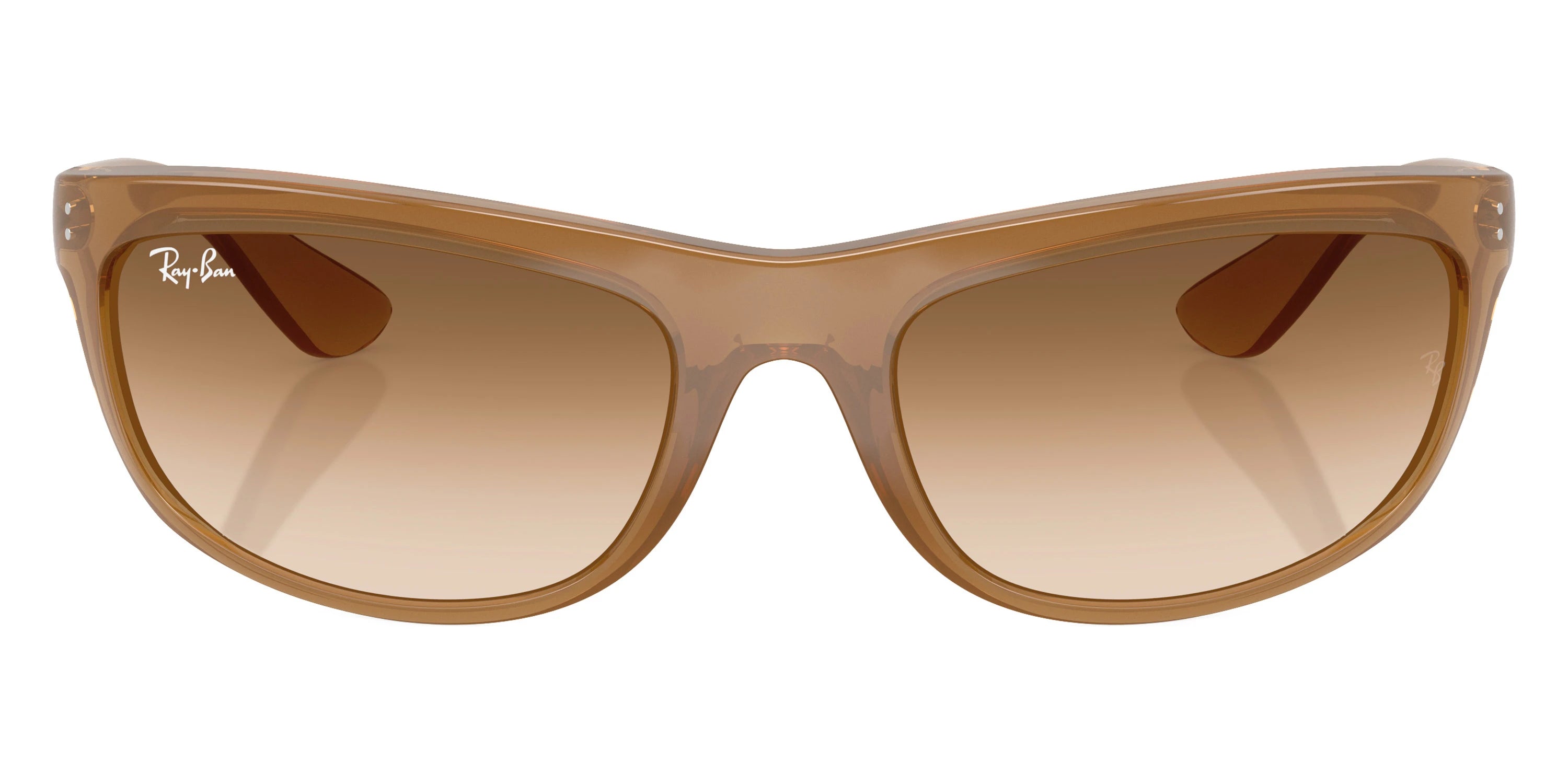 Ray-Ban - Balorama RB4089