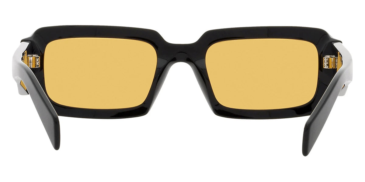 Prada - Symbole PR 27ZSF