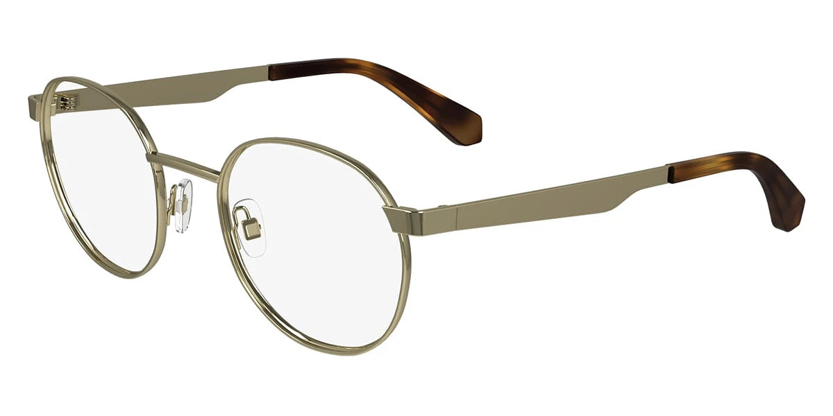 Calvin Klein - CKJ24205