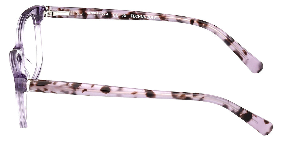 Kenneth Cole - KC0326