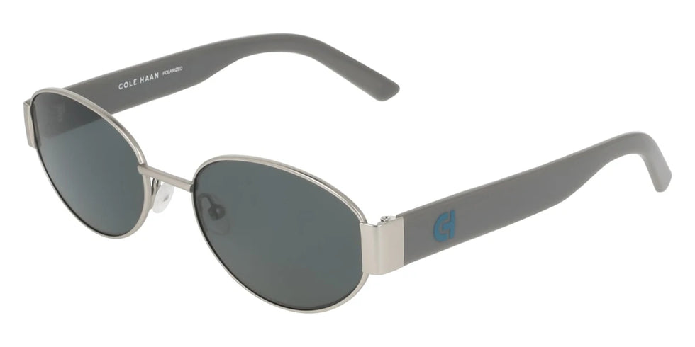 Cole Haan - CH7093