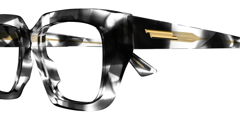 Bottega Veneta - BV1032O