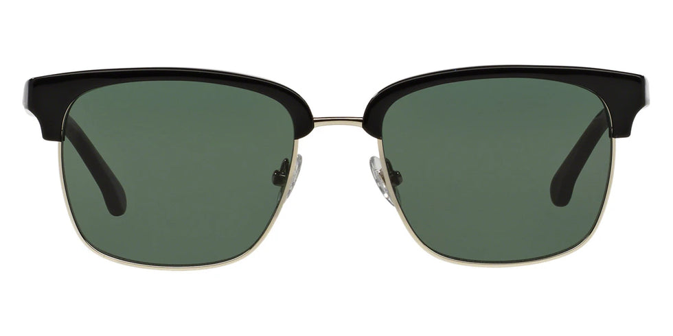 Brooks Brothers - BB4021