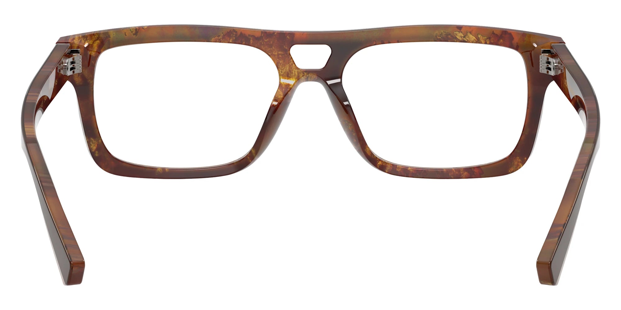 DOLCE & GABBANA - DG3431