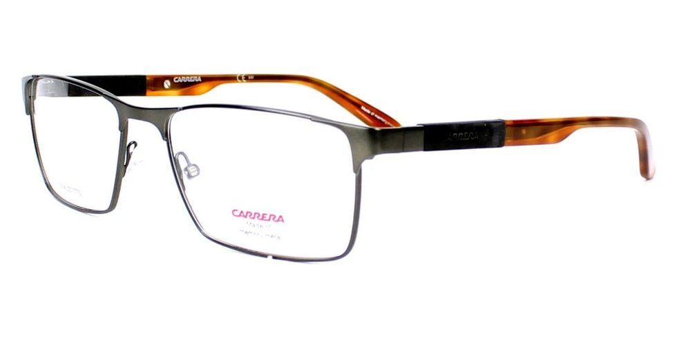 Carrera - 8822