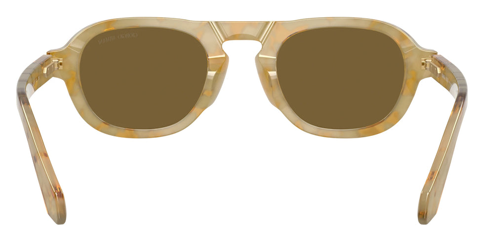 GIORGIO ARMANI - AR8244F