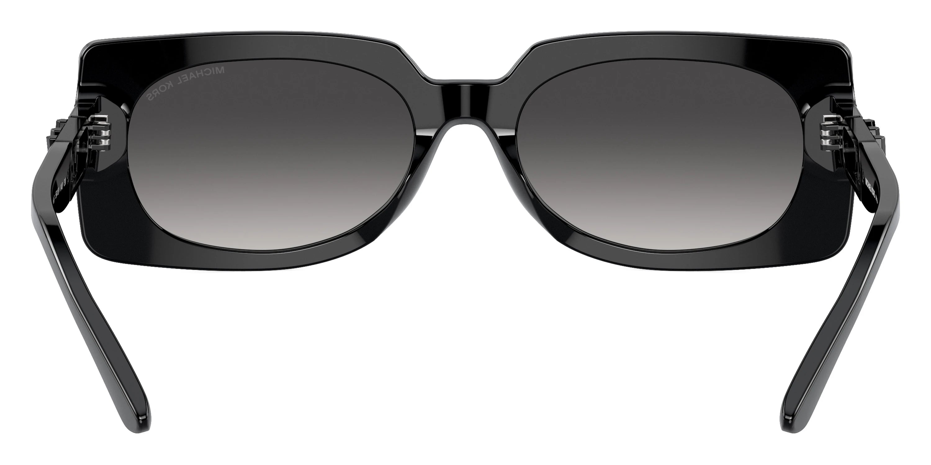 MICHAEL KORS - Bordeaux MK2215