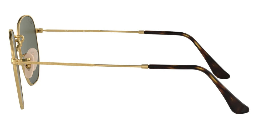 Ray-Ban - Hexagonal RB3548N