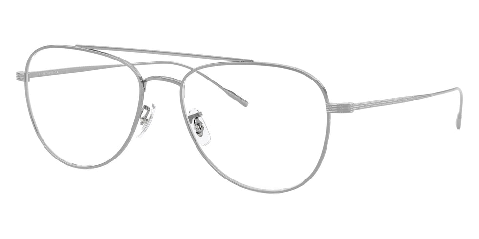 Oliver Peoples - OV1363T Stilson