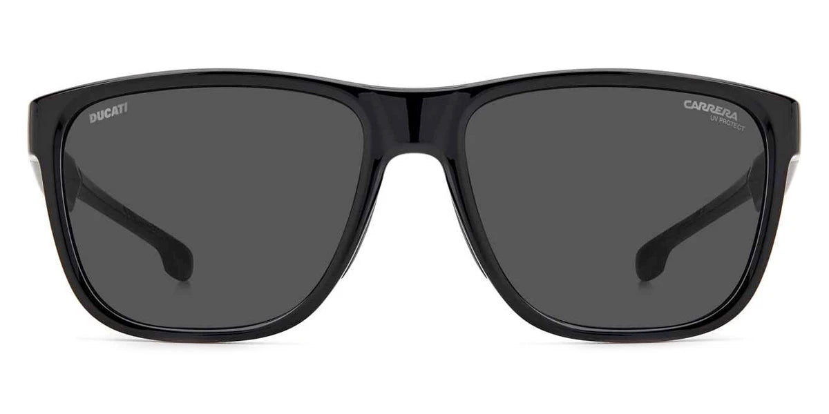 Carrera - CARDUC 003/S