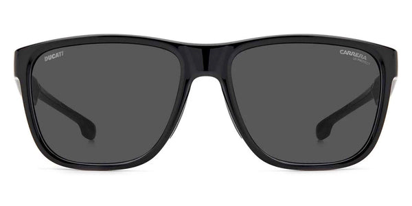 Black / Gray / 57-17-135