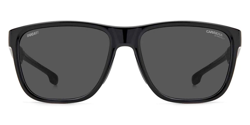 Carrera - CARDUC 003/S