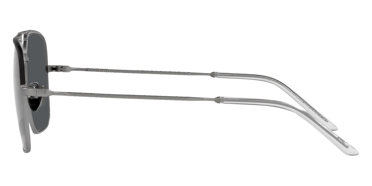 GIORGIO ARMANI - AR6142