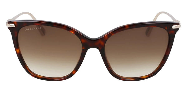 Dark Havana / 55-17-145