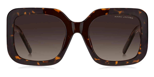 Havana / Brown Gradient / 53-21-145