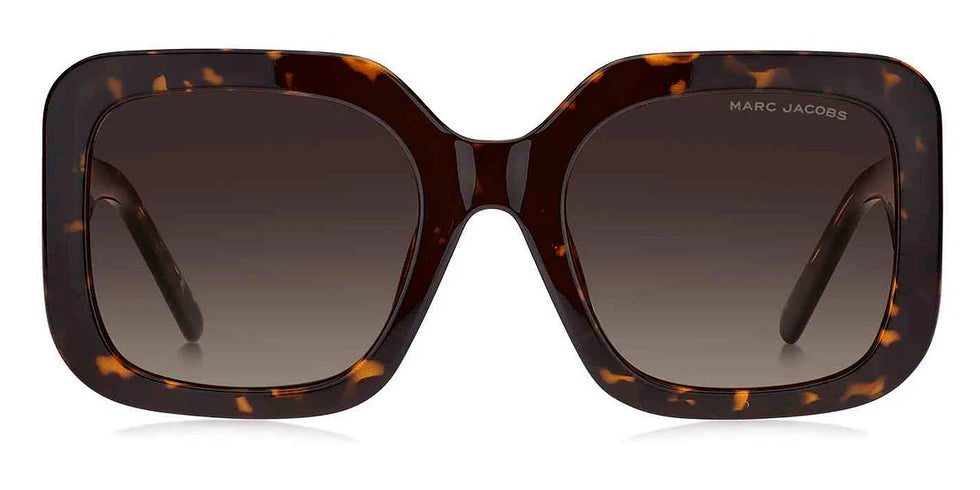 Marc Jacobs - MARC 647/S