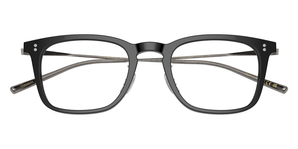 Oliver Peoples - Loftin OV5543