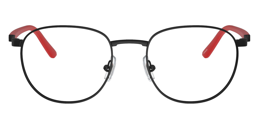 ARNETTE - AN6142 Huancas