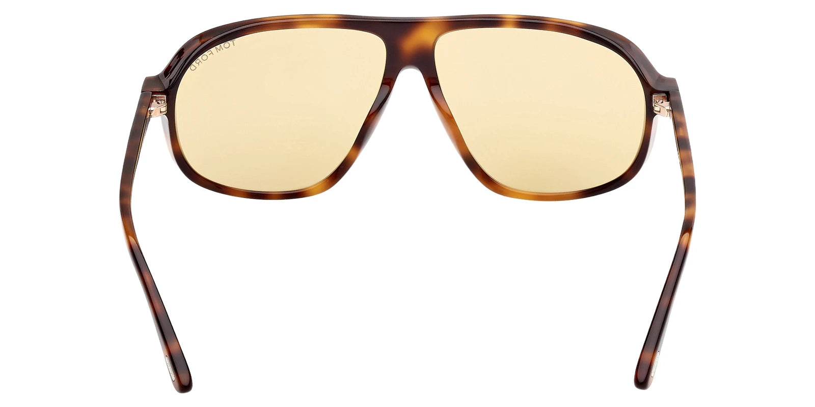 Tom Ford - GUILLAUME FT1208