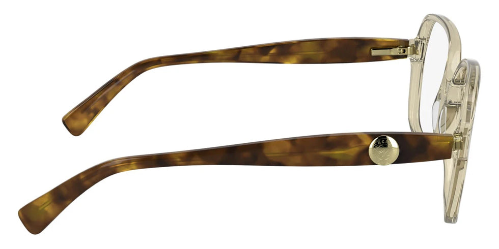 Longchamp - LO2757