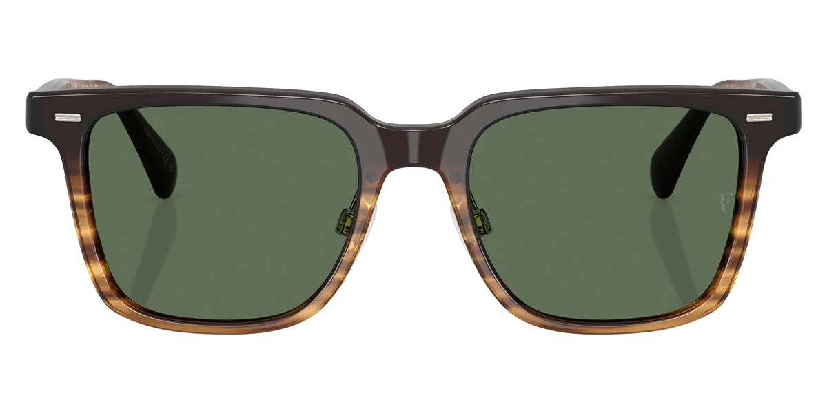 Oliver Peoples - Mr. Federer II OV5592S