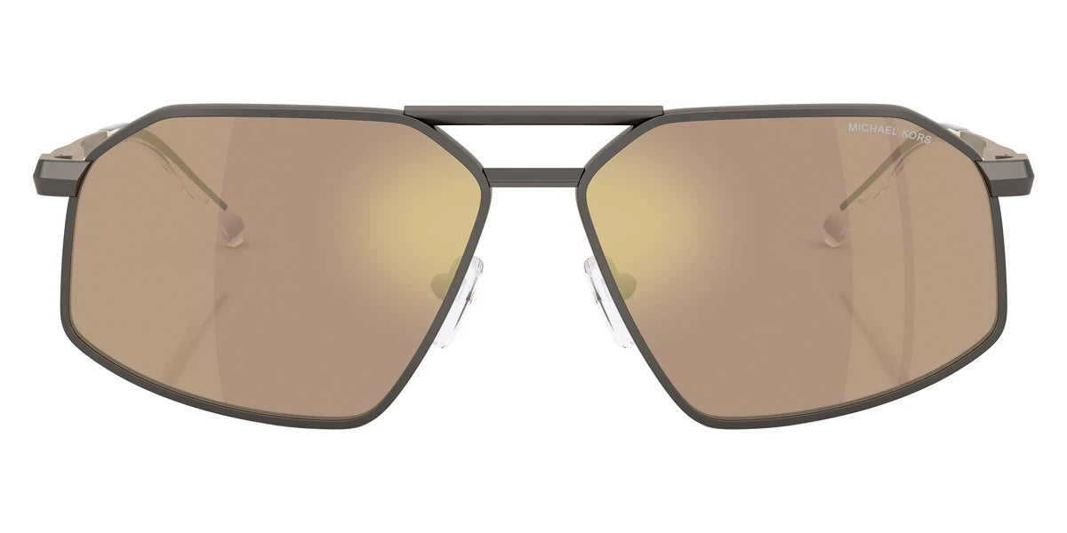 MICHAEL KORS - Mar Vista MK1167