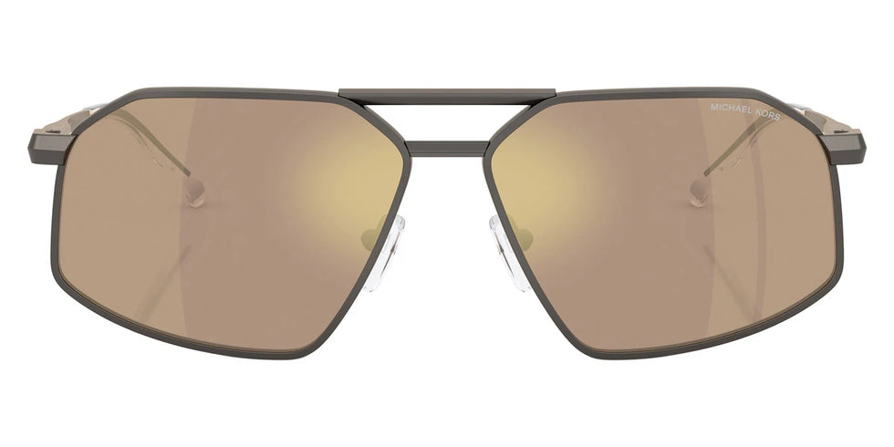 MICHAEL KORS - Mar Vista MK1167