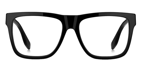 Black Gold / 56-17-145