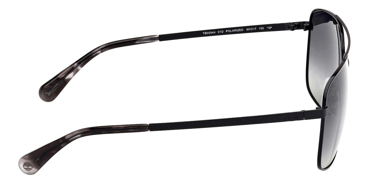 Timberland - TB00044