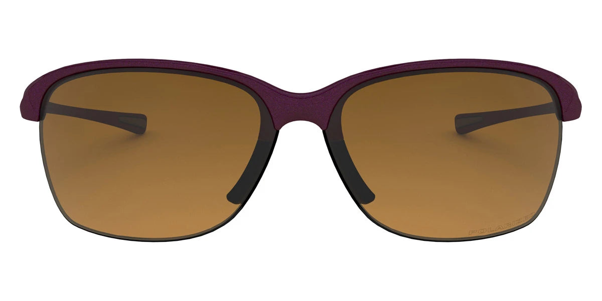 OAKLEY - Unstoppable OO9191