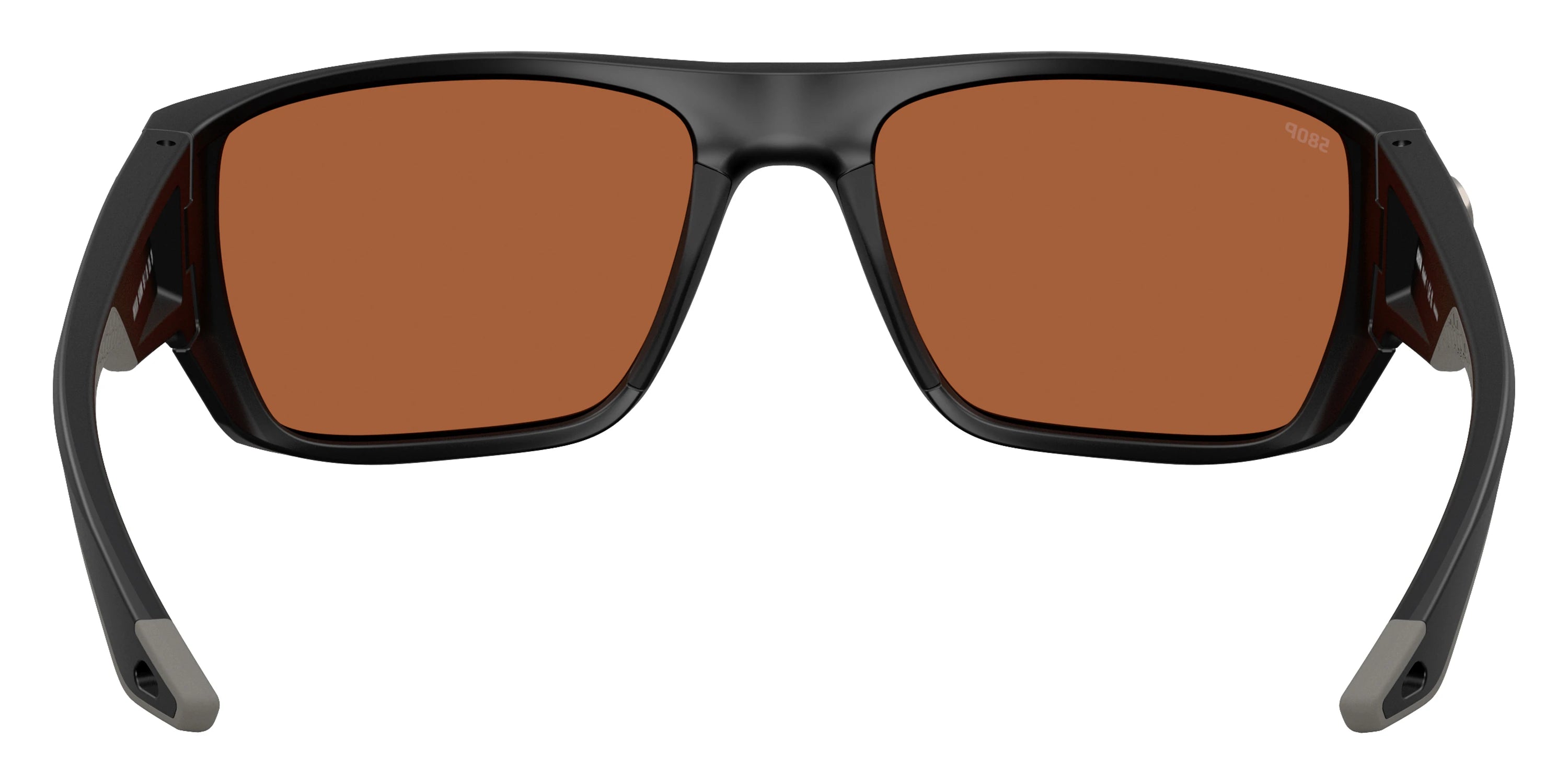 COSTA - 6S9118 Finlet