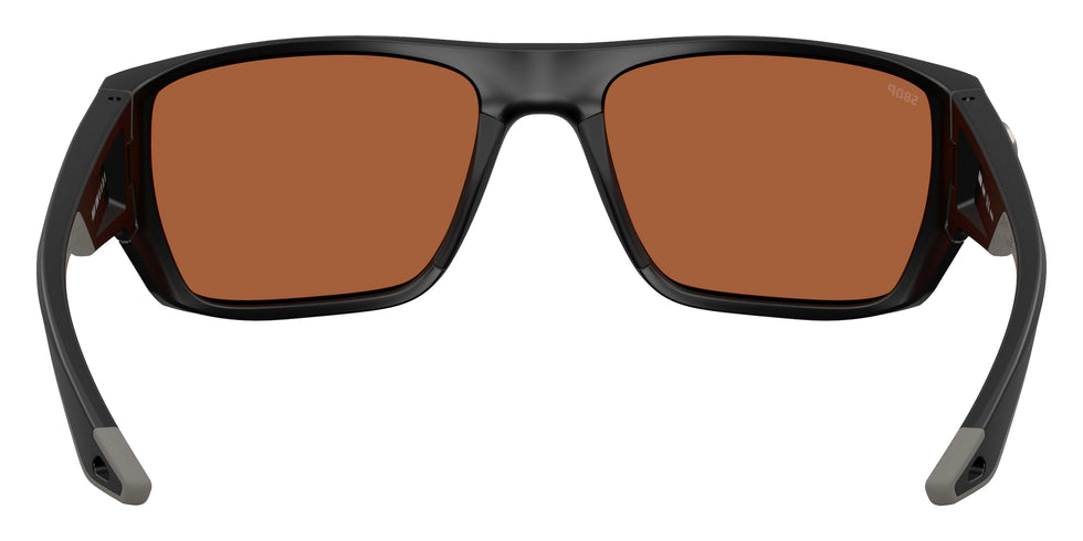 COSTA - 6S9118 Finlet