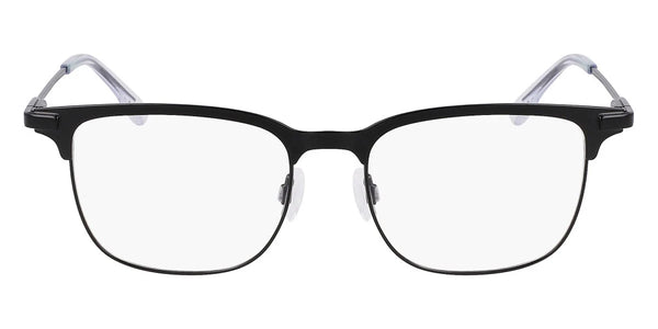 Black Gunmetal / 51-17-135