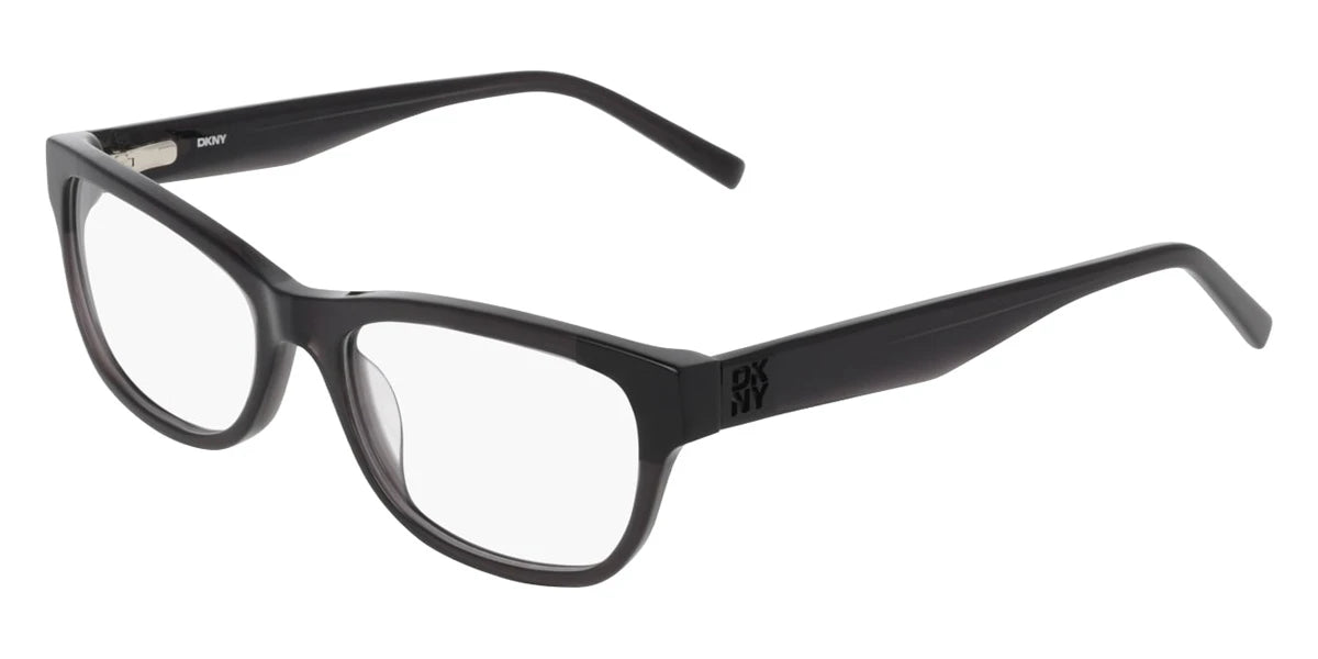 DKNY - DK5082