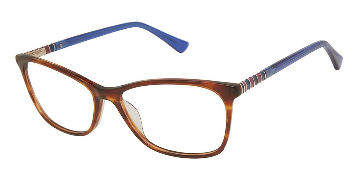 Nicole Miller - Saint Tropez