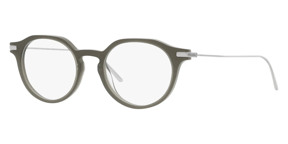 Prada - Symbole PR 06YV
