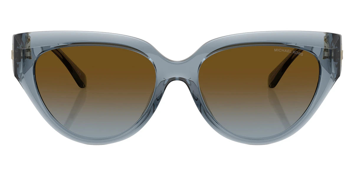 MICHAEL KORS - Boca Raton MK2241U