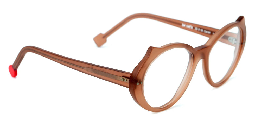 Sabine Be - Be Cat's