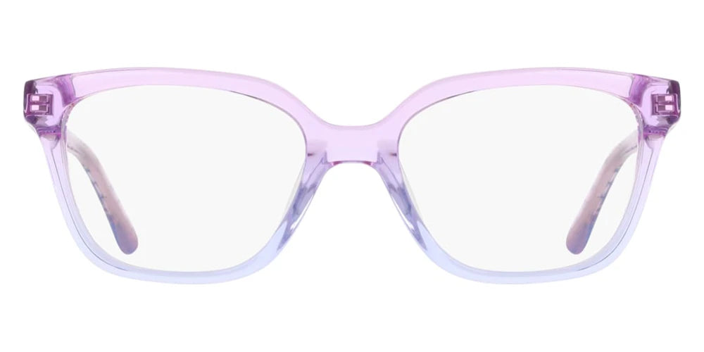 Lenton and Rusby - LRK1004