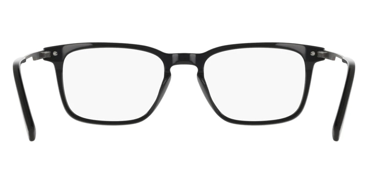 Marchon NYC - M-3032