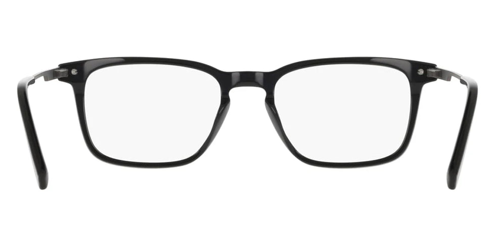 Marchon NYC - M-3032