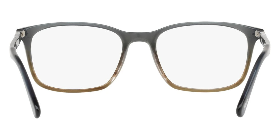 Persol - PO3189V