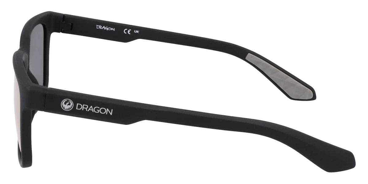 Dragon - DR BEECH LL ION