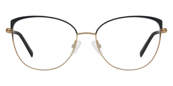 Gold Copper / 53-16-135