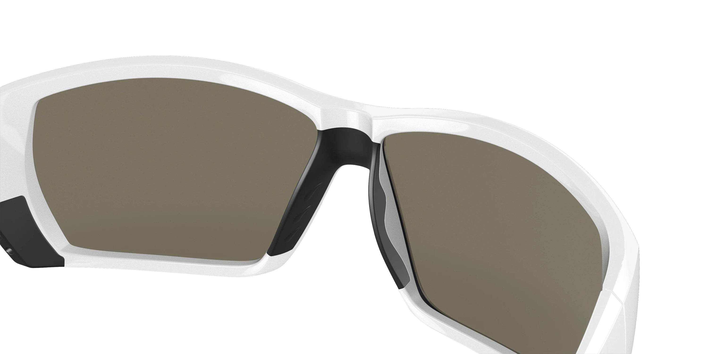 COSTA - 6S9009 Tuna Alley