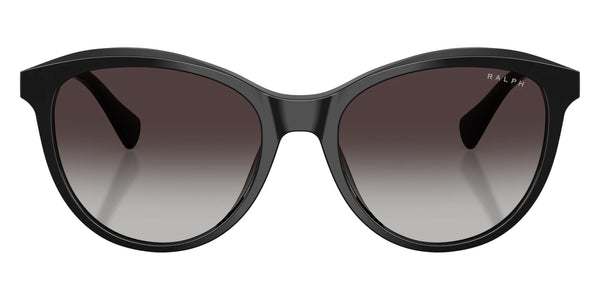 Shiny Black / Gradient Gray / 54-17-145