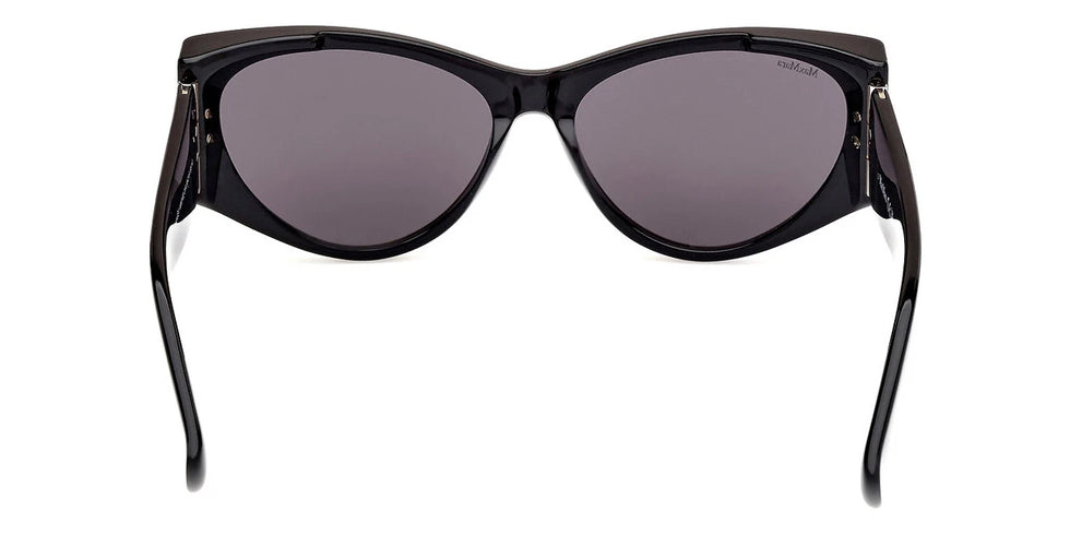 Max Mara - HINGE-1 MM0132