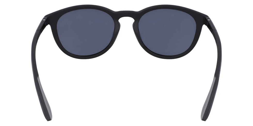 Nike - EVOLUTION DZ7360