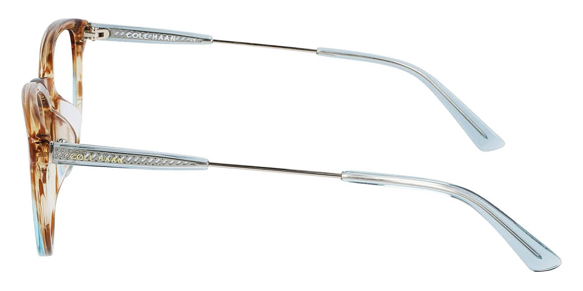 Cole Haan - CH5046