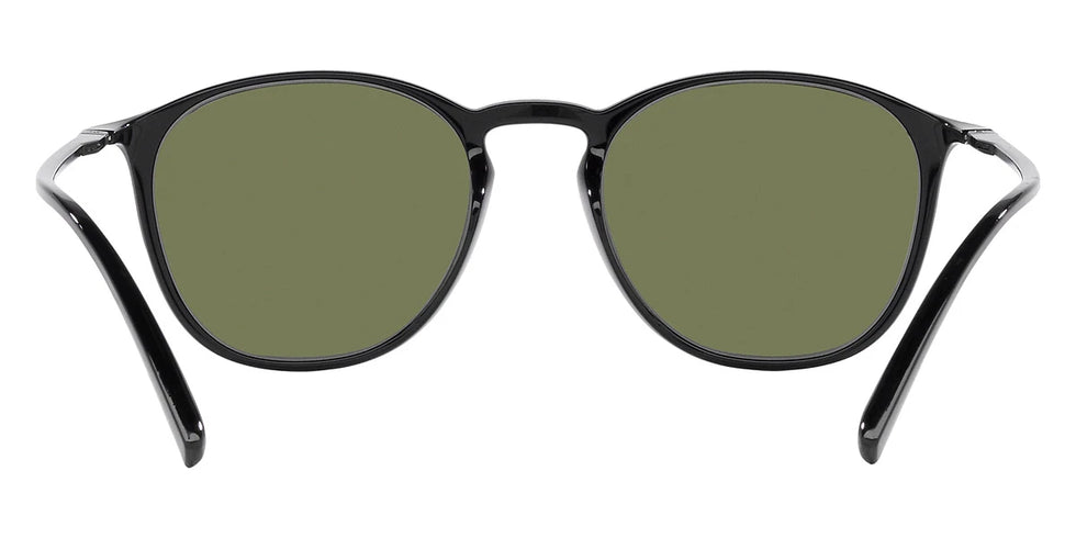 GIORGIO ARMANI - AR8186U